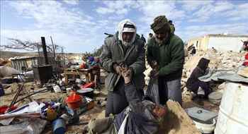 Israel’s policies violate right to housing and need urgent revision – UN independent rights expert