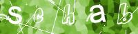 eZHumanCAPTCHACode
