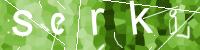 eZHumanCAPTCHACode