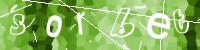 eZHumanCAPTCHACode