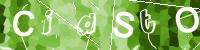 eZHumanCAPTCHACode
