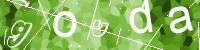 eZHumanCAPTCHACode