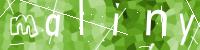 eZHumanCAPTCHACode