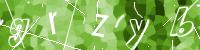 eZHumanCAPTCHACode