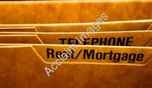 0032-0505-1918-0638_rent_mortgage_folders