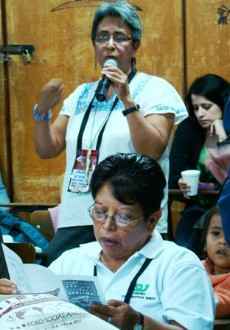 0810_foro3