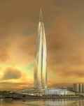 1210263_RMJM_Gazprom