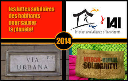 365 jours de voeux pour l'année 2014