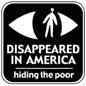 A call to unite all groups and organizations that work to claim the human right to housing, USA, december 2009