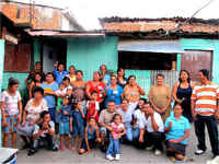 Alternativas para la vivienda popular en América Latina y Caribe