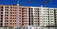 Andalucía 'blinda' las viviendas públicas y prohibe su venta a empresas y 'fondos buitre'