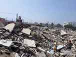 Bureau régional du Réseau Marocain pour le Logement Décent de Casablanca-Settat