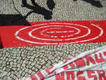 Call from Rio towards the World Assembly of Inhabitants (WSF Dakar 2011)