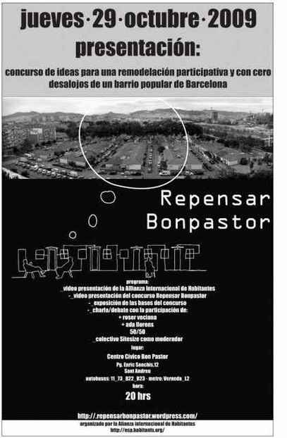 cartel_bonpastor_cast_02
