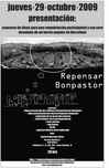 cartel_bonpastor_cast_02