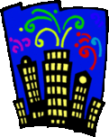 cesare_ottolini_medium