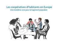 Cooperatives populaires