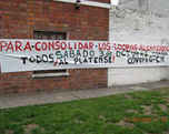 COVIPRO-CH, 5-10-09