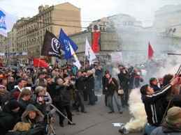 DenGneva_Msk_bomb