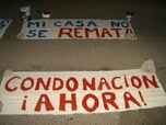 deudores habitacionales Chile 3