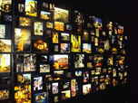 exposicion_fotos_rio_de_janeiro
