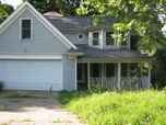 foreclosure.img_assist_custom2