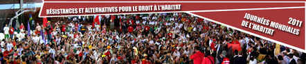 (Français) BANNER 2