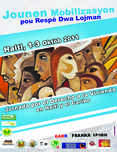 Haiti II