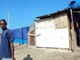 Haití: Por el Derecho a la Vivienda Rumbo a la Asamblea Mundial de  los Habitantes de 2011, AGOSTO 2010
