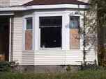 house.img_assist_custom1