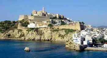 Ibiza y Mallorca, las islas turísticas con alquileres prohibitivos para trabajadores