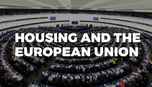 IUT on Security of Tenure and Rent Stabilisation and Control: the public consultation is opened