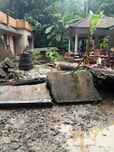 Kerala, India. Appeal for solidarity after the worst floods in over a century