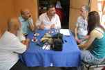 Konut_ittifaki_Hareketi_yikim_magdurlarini_ziyaret_etti_20080729_102329