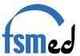 logo_FSMED