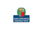 Logo Gobierno Vasco