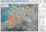 mappa_haiti2 copia