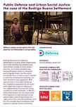Ministerio-Publico-Initiative