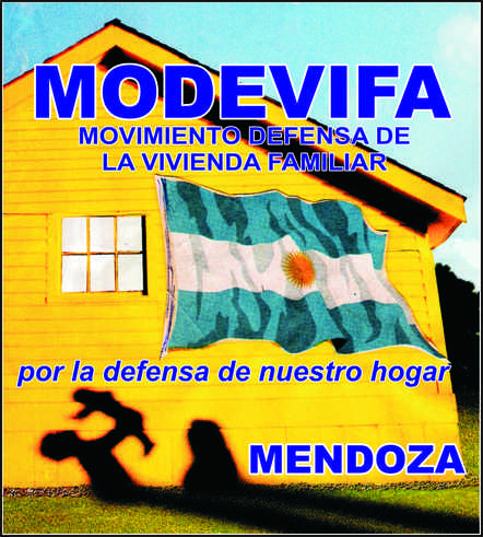 Modevifa2