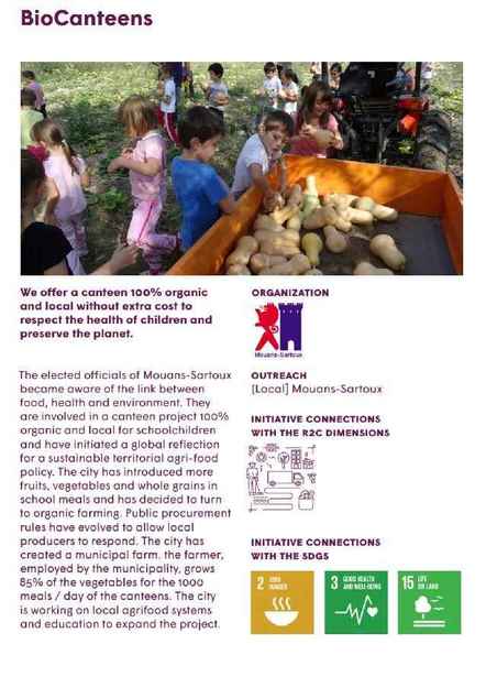 Mouans-Sartoux-Initiative