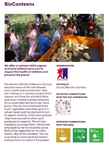 Mouans-Sartoux-Initiative