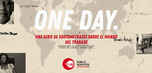 one day ES