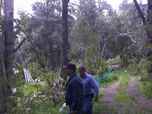 PICT0035