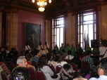 presentacion Foro