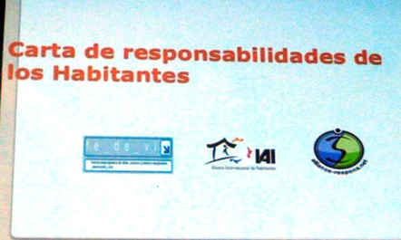 Presentación PPT