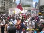 Protesto