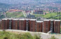 Realidades de la vivienda popular que no se abordan con seriedad en Medellín