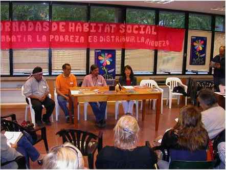 S. Martin 1