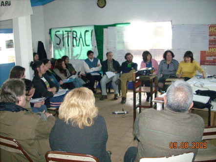 Taller Upu Usuhaia 09