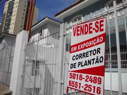 Vende-se